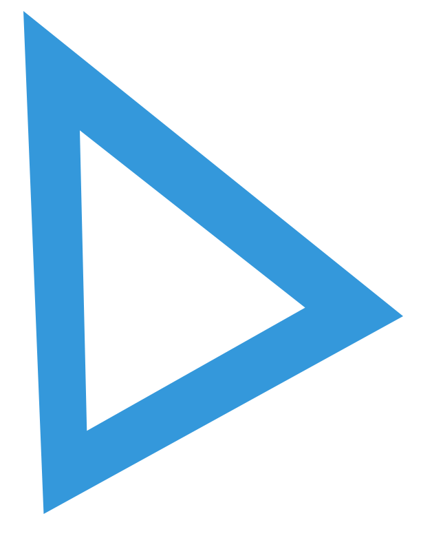 AdJuKa Icon