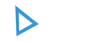 AdJuKa Logo